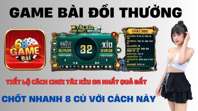 Giới thiệu về thuthuatnhacaivietxyz