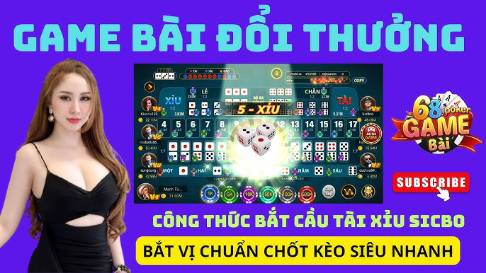 Điểm nổi bật của thuthuatnhacaivietxyz